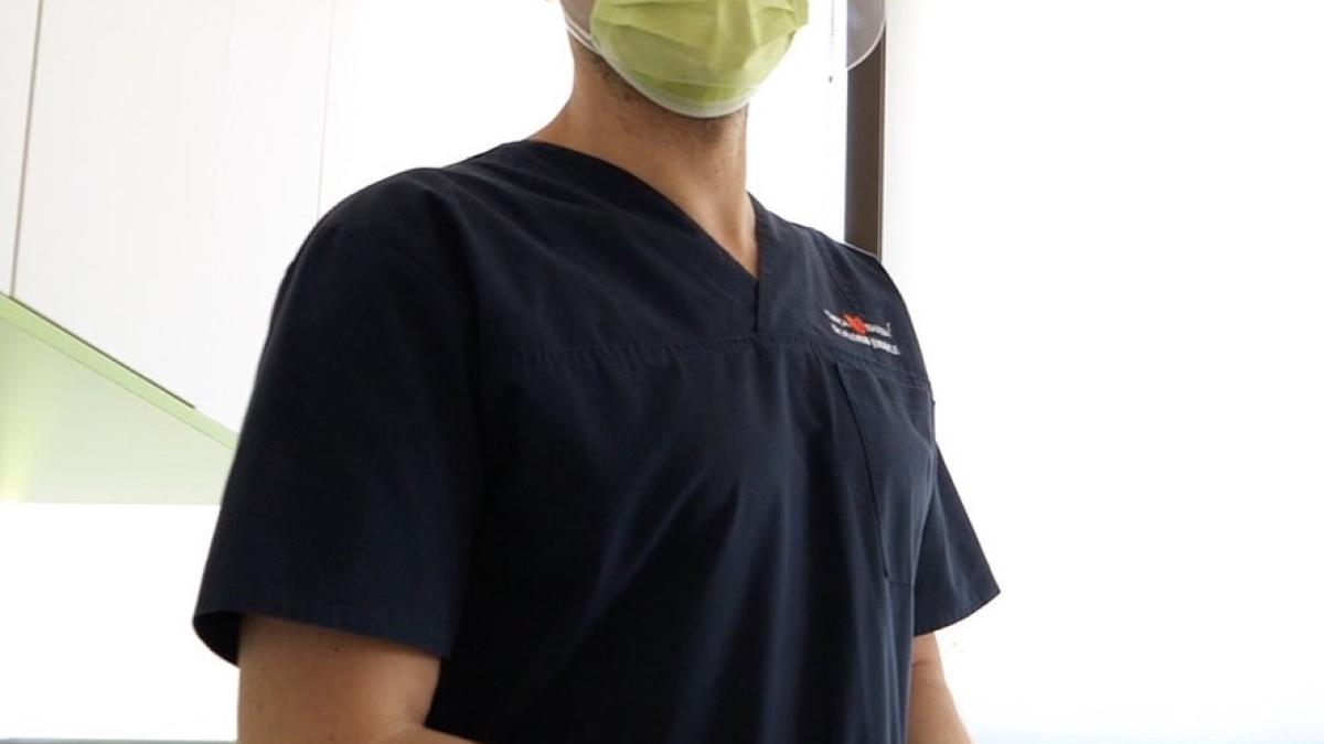 clinica_statera___redeschidere__7_76740000