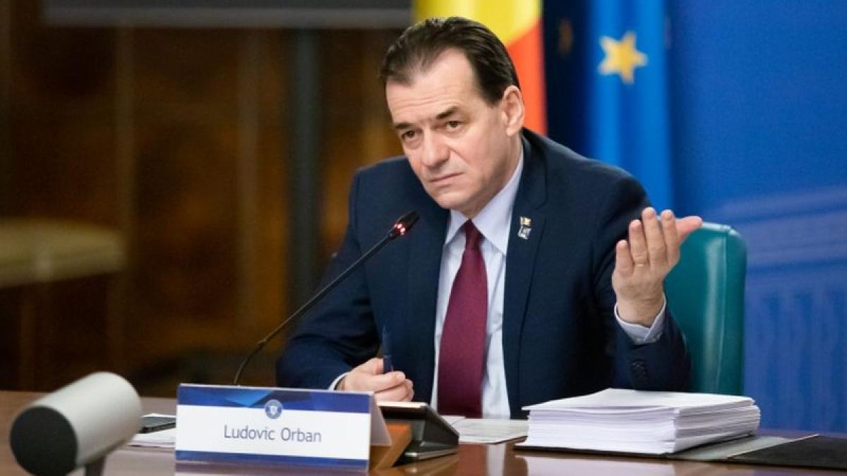 ludovic_orban_foto_gov_ro_17638400