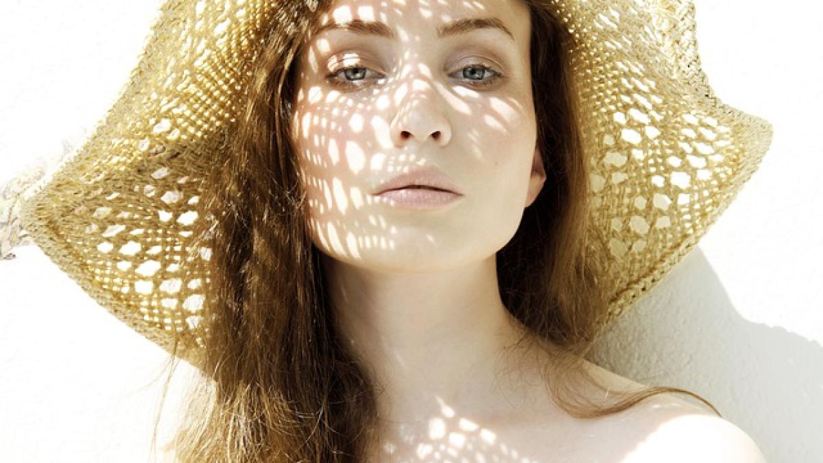 beautiful_4701056_640_08823300