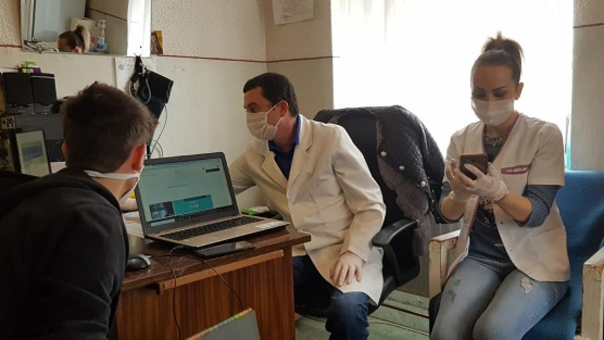 proiect_pilot_tele_medicina_bucium_55944100