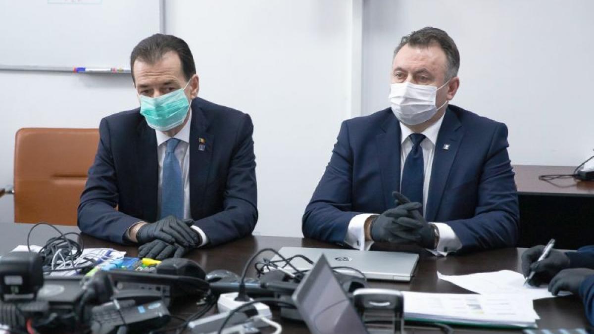 ludovic_orban_nelu_tataru_cu_masca_foto_gov_ro_55862000