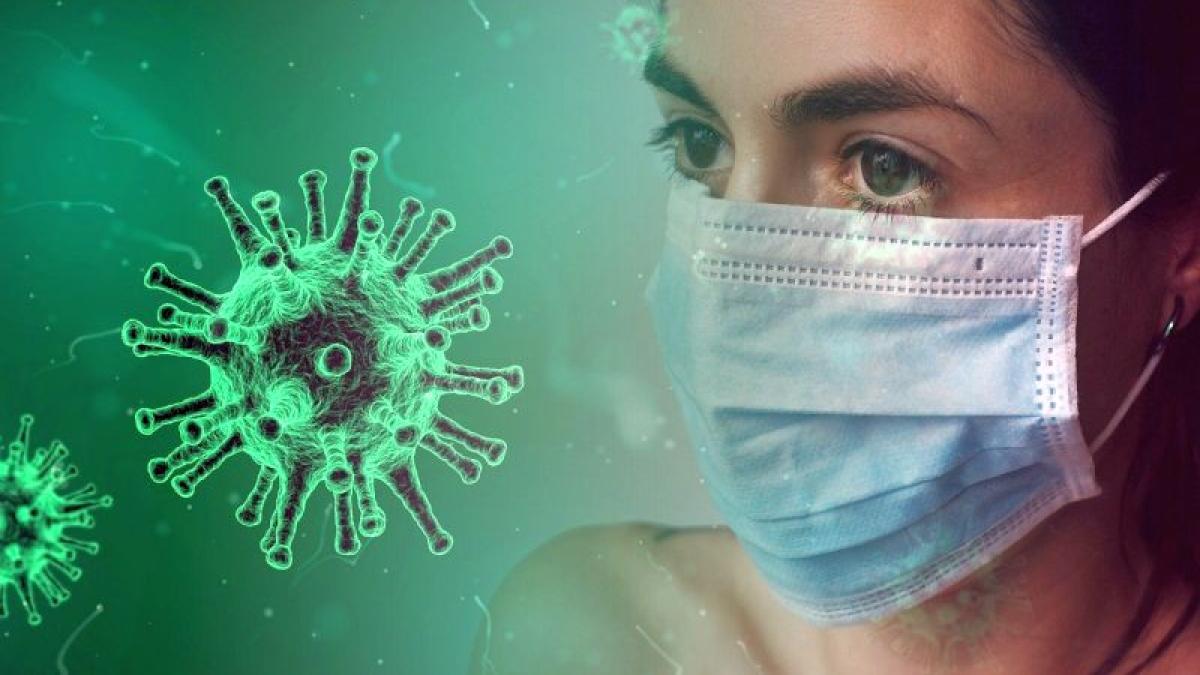 coronavirus_covid_femeie_caz_25249900