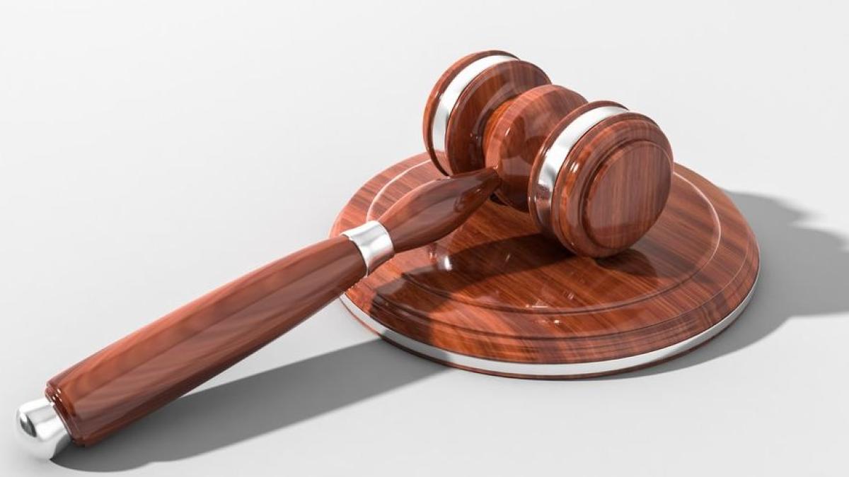judecator_judecata_tribunal_penal_43425400