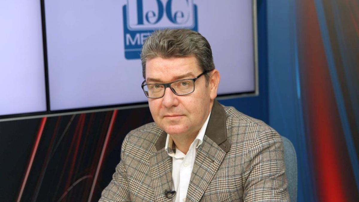 dr_liviu_ojoga__foto_dc_medical_03226300
