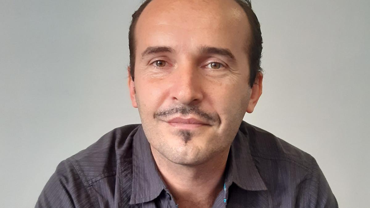 silviu_epuran_1_19626800
