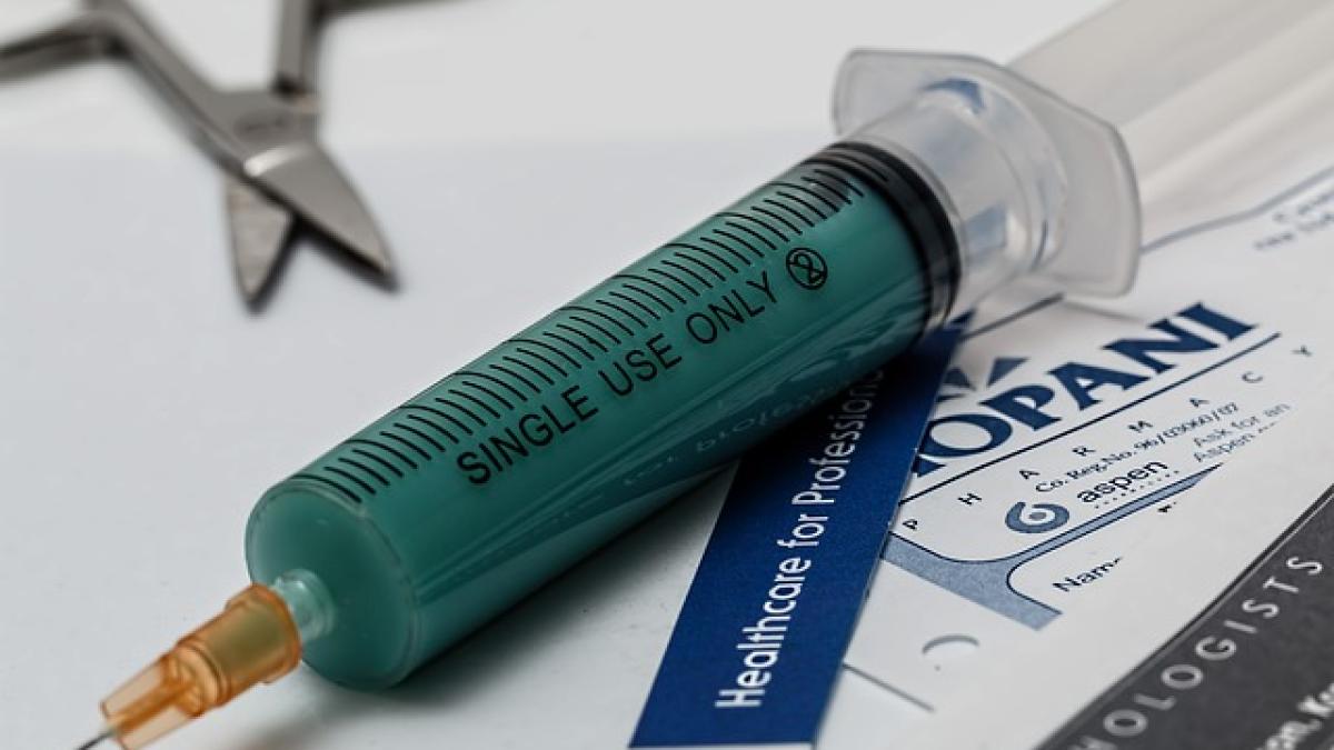 vaccin_vaccinare9_92426500