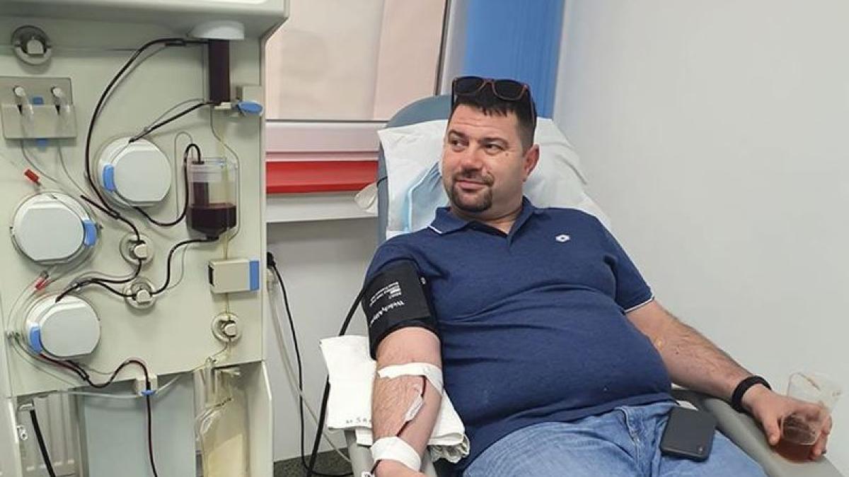 chirurgdonator_02174400
