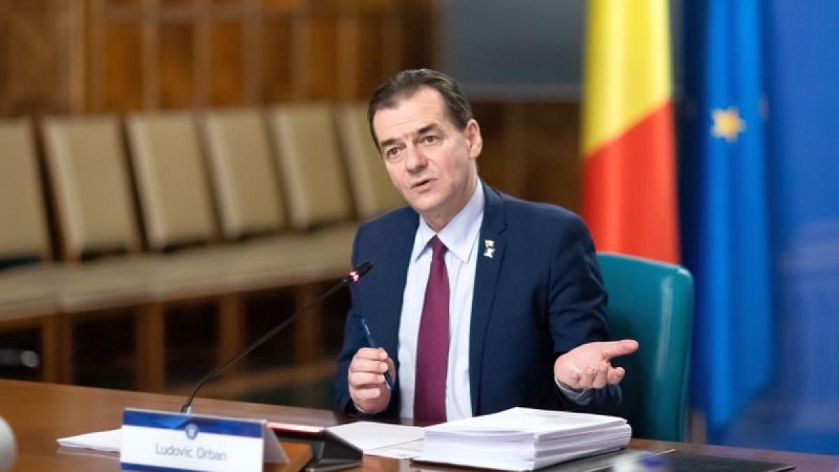 ludovic_orban_foto_gov_ro_1_50718200