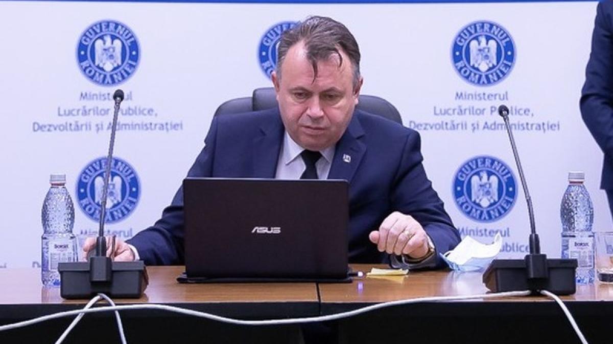 nelu_tataru_foto_gov_ro_2_65153400