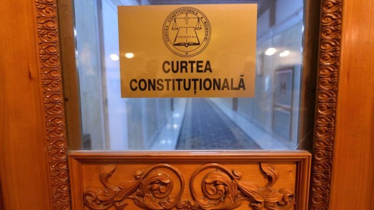 curtea_constitutionala_63668900