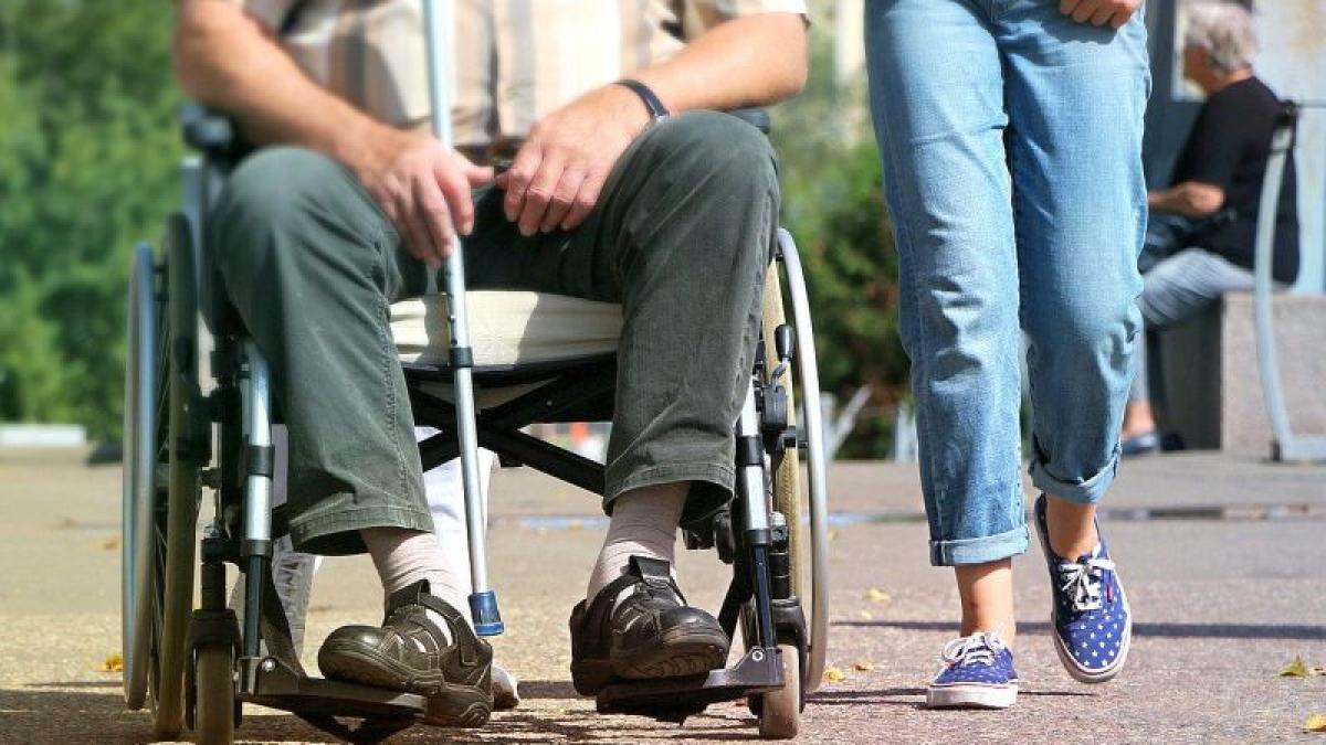 scaun_rotile_dezabilitati_77296100