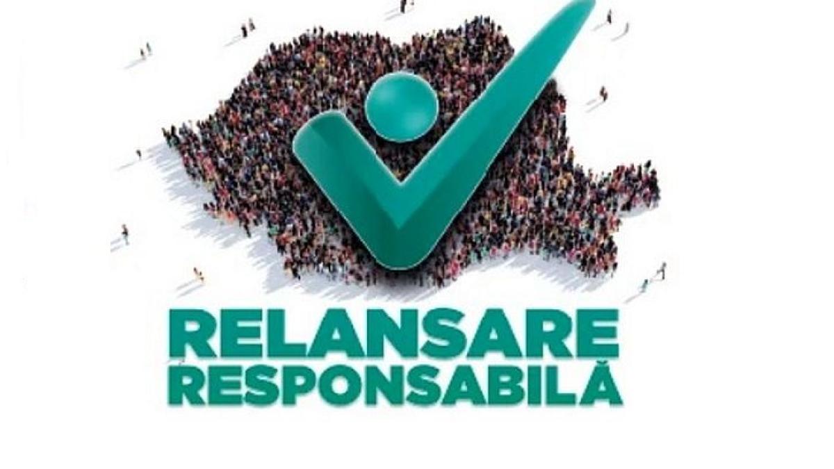 relansare_45156200