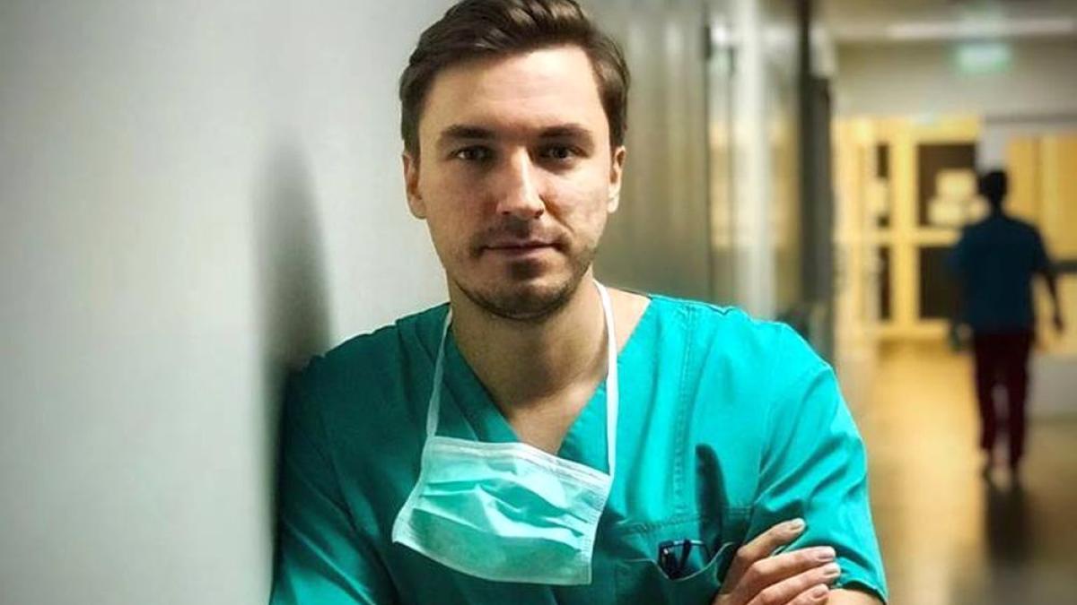 dr_mihail_pautov_15046900