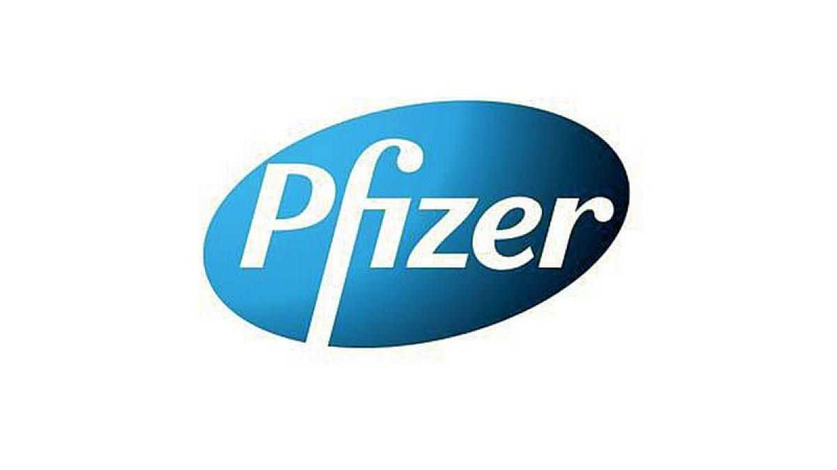 pfizer_85787000