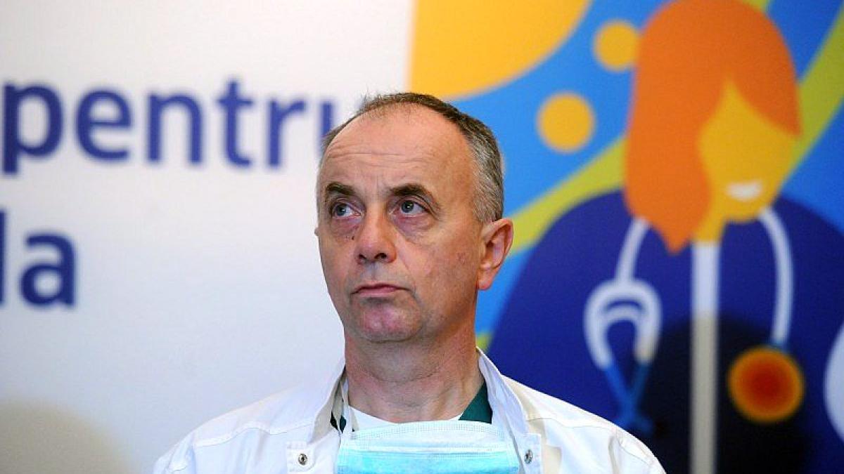 radu_stoica_foto_agerpres_98701400