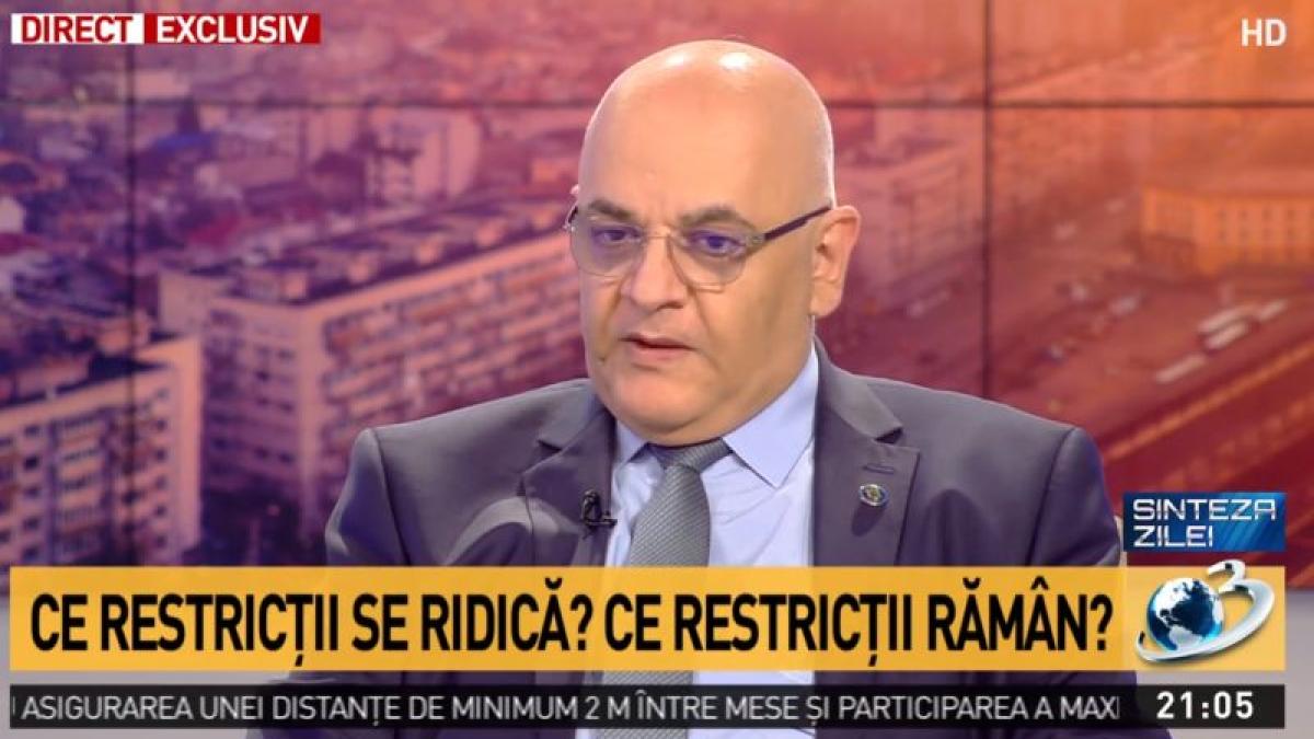raed_arafat_antena3_28129500
