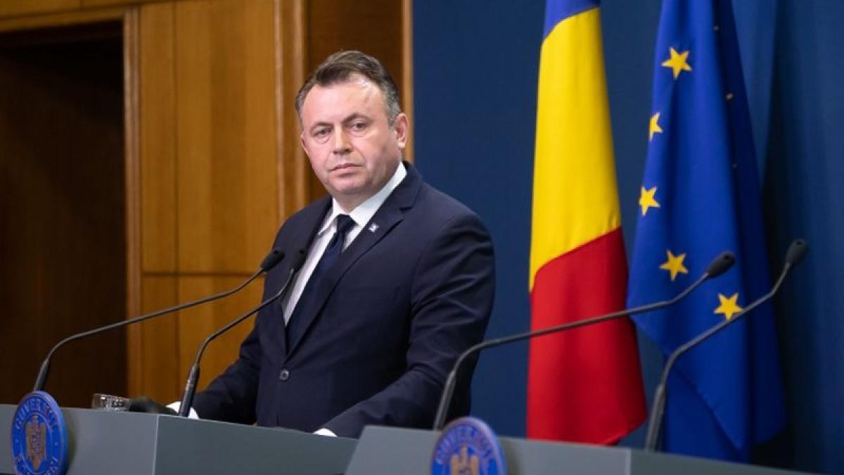 nelu_tataru_foto_gov_ro_01948700