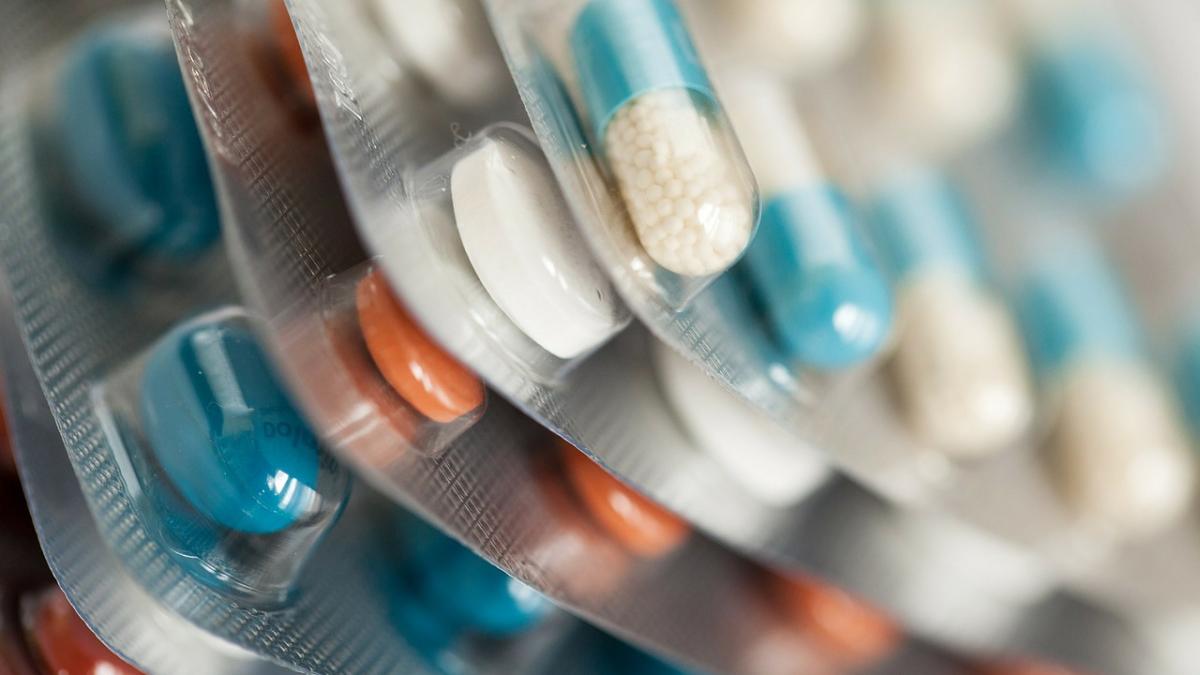pastile_medicamente_89554200