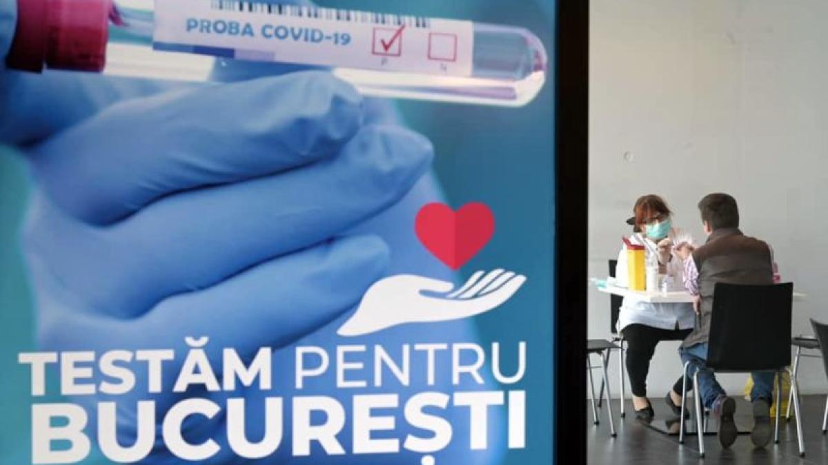 testare_bucuresti_1_62914800