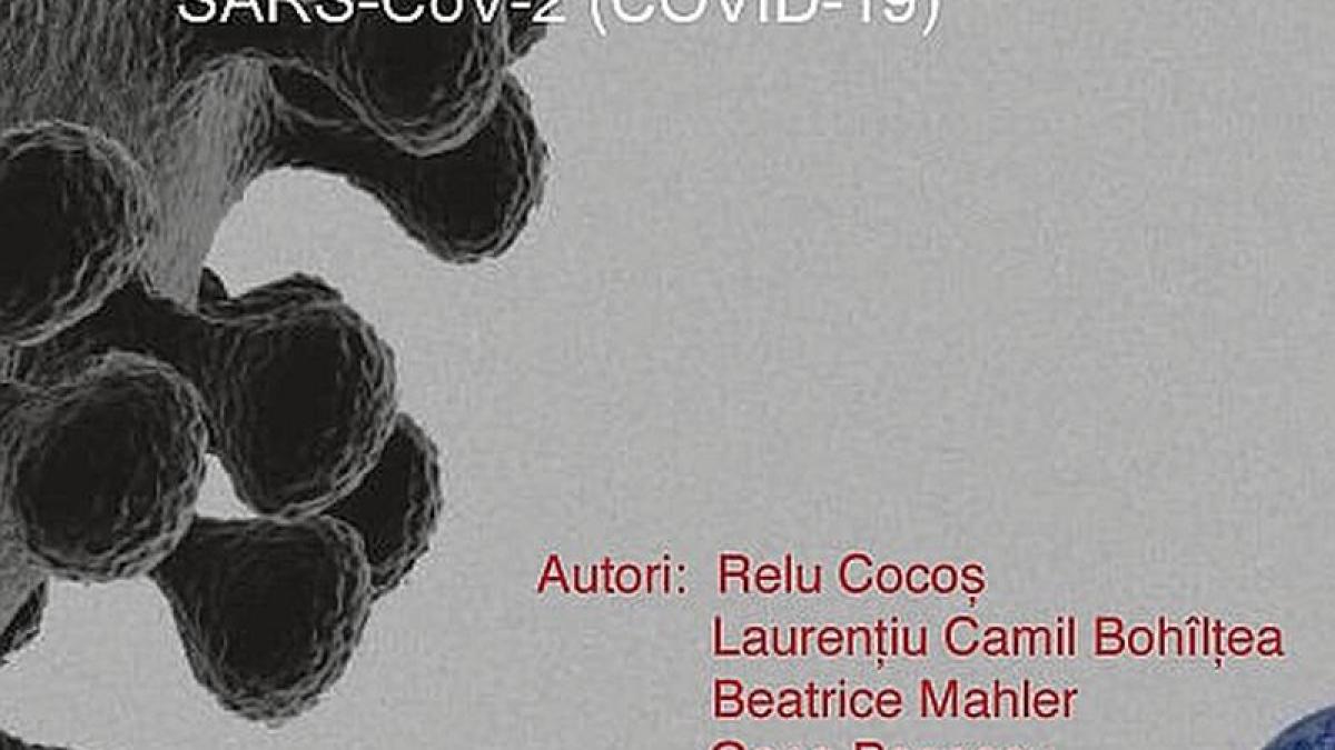 ghid_coperta_25406100