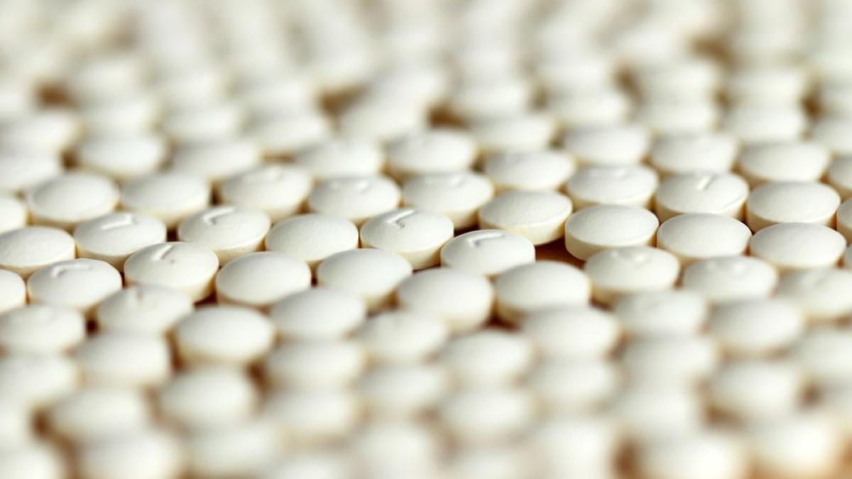 medicamente_68786700