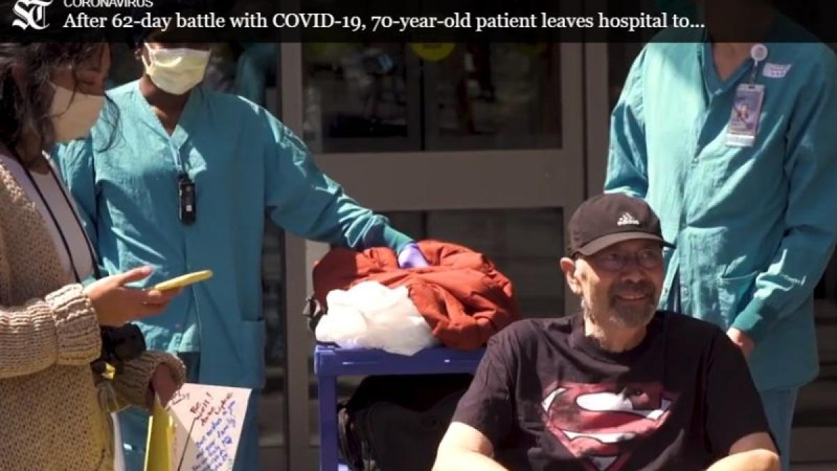 michael_flor__print_screen_seattle_times_68616600