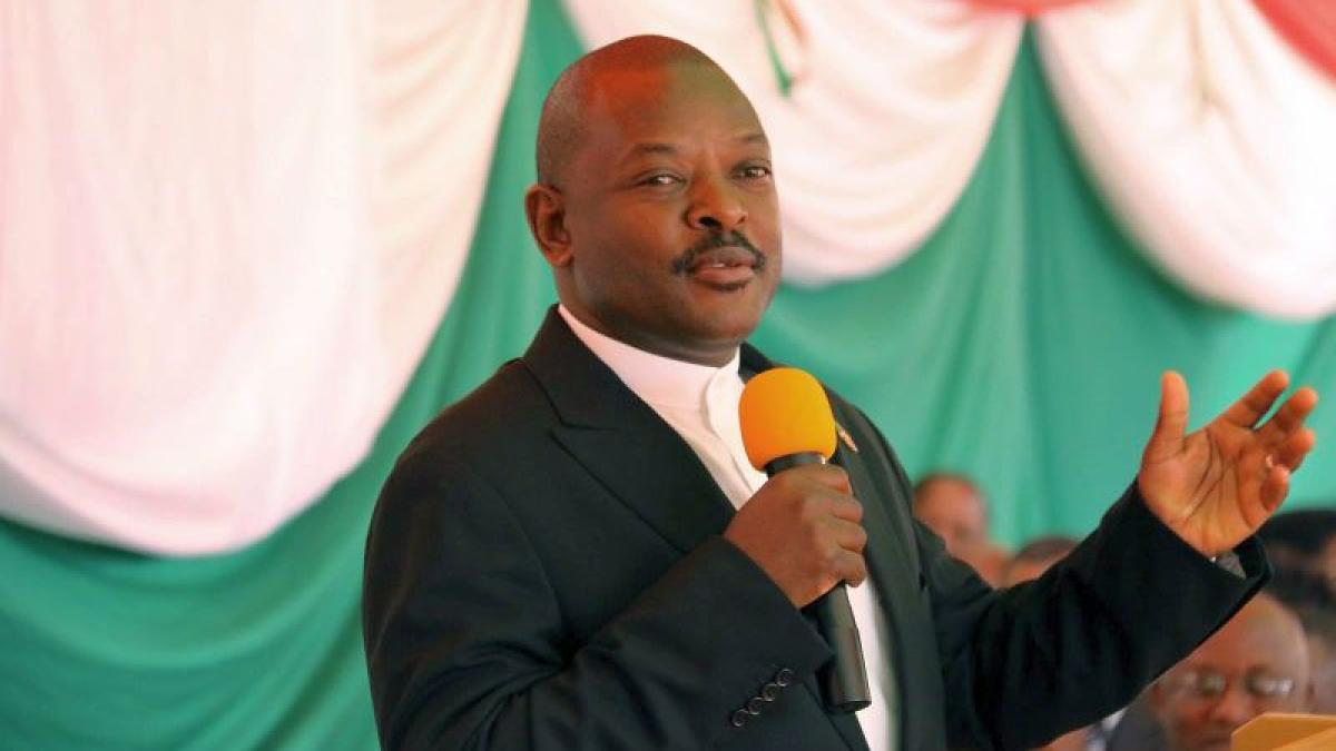 pierre_nkurunziza_foto_facebook_10544700