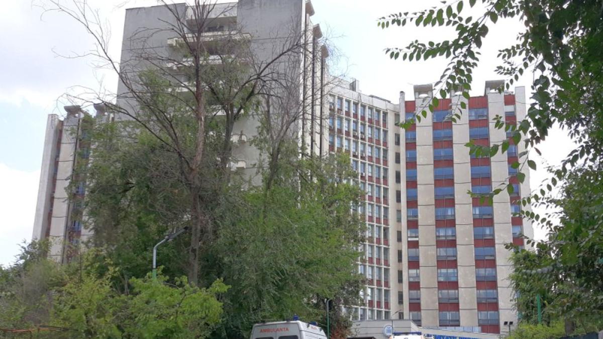 suub_spitalul_universitar_de_urgenta_bucuresti_39666600