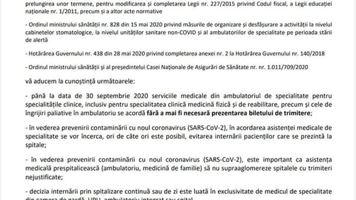 patronat_00955800