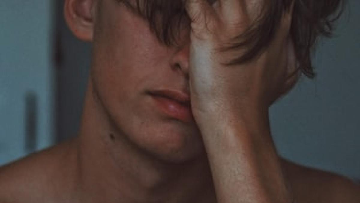 photo_1552040241_0a73774f8b7f_25095800