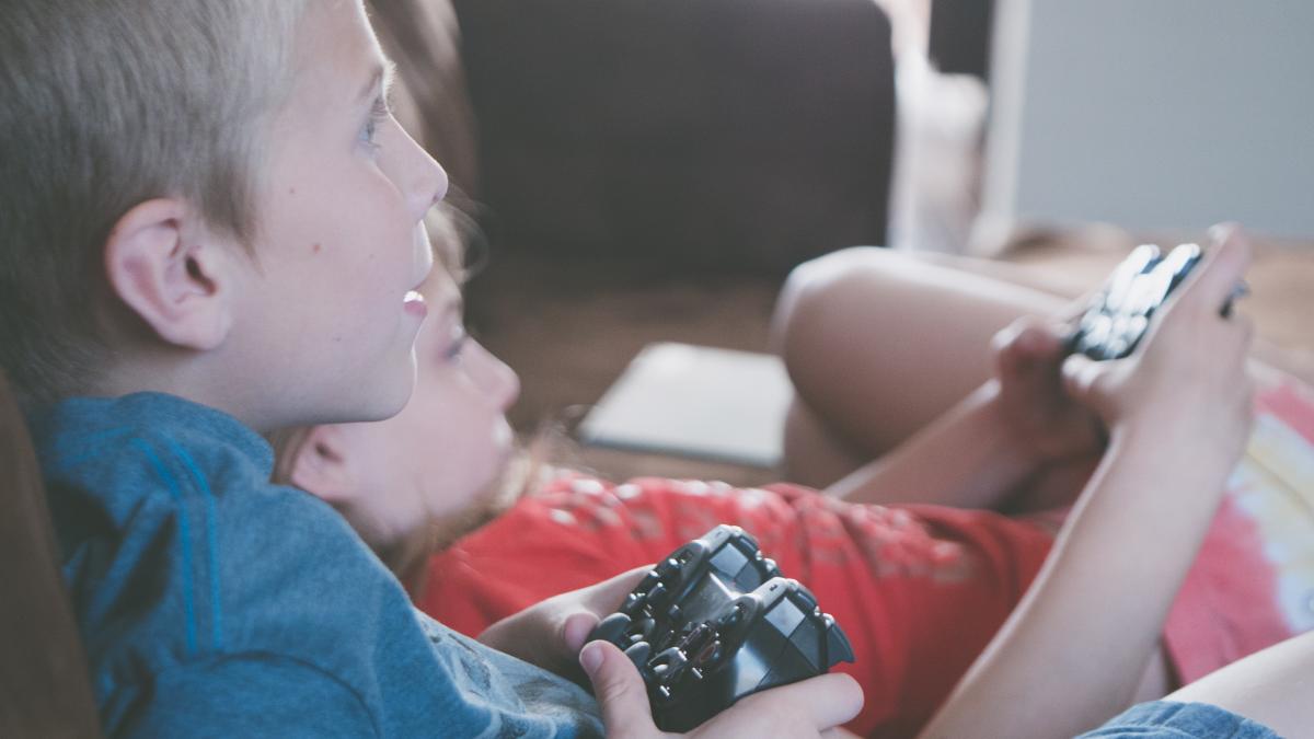 jocuri_copii_play_station_81043300