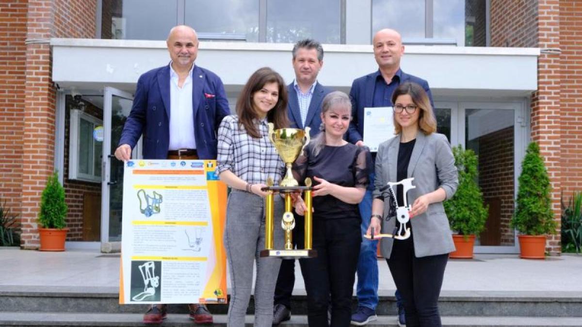 dispozitiv_premiu_97603100