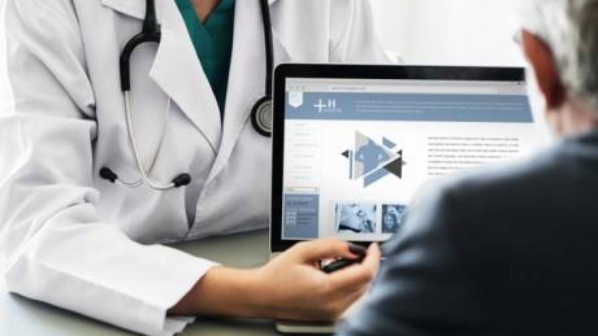 consult_cabinet_medic_09782900_45833500