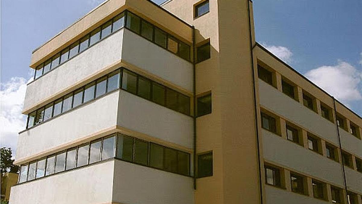 spitalul_colentina_bucuresti_1_03052100