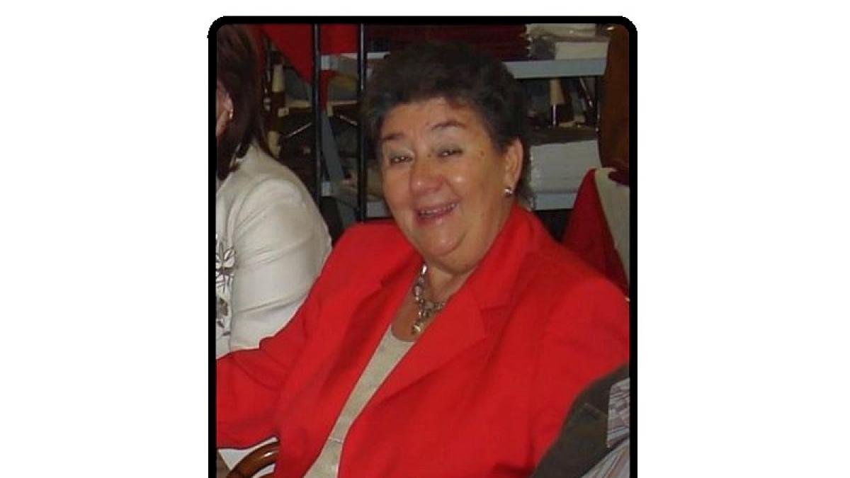 manuela_stanculescu_31006100