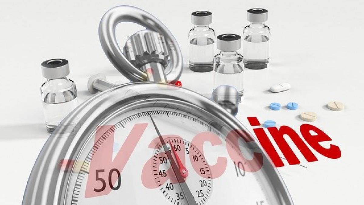 vaccin_vaccinare_2_87852800