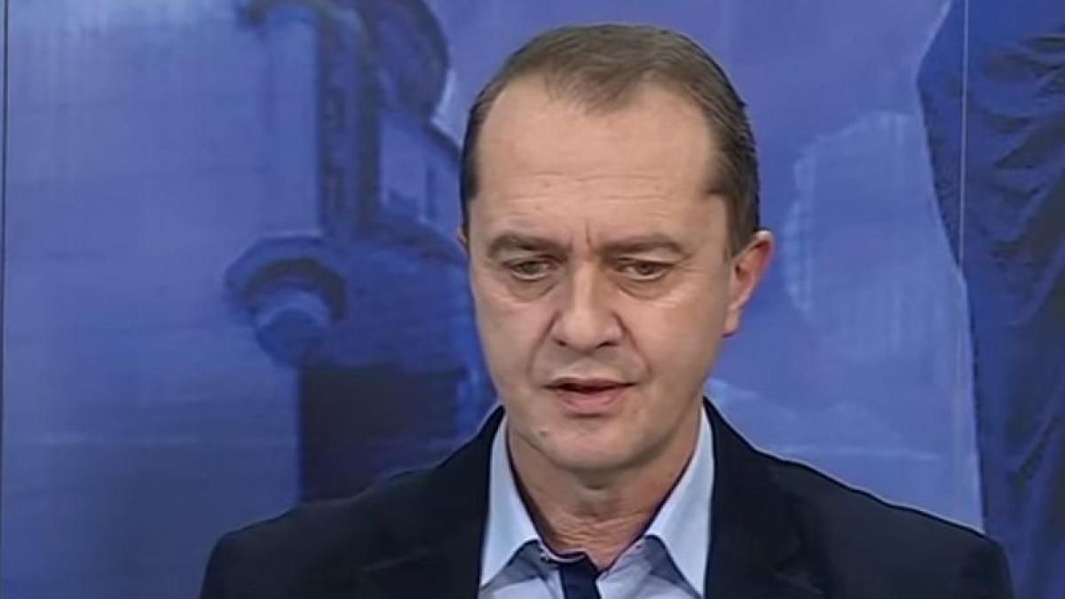 cristian_lupascu_1_85715100
