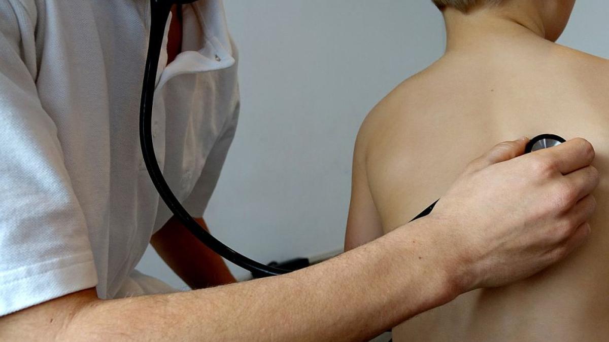 stetoscop_medic_copil_24599000