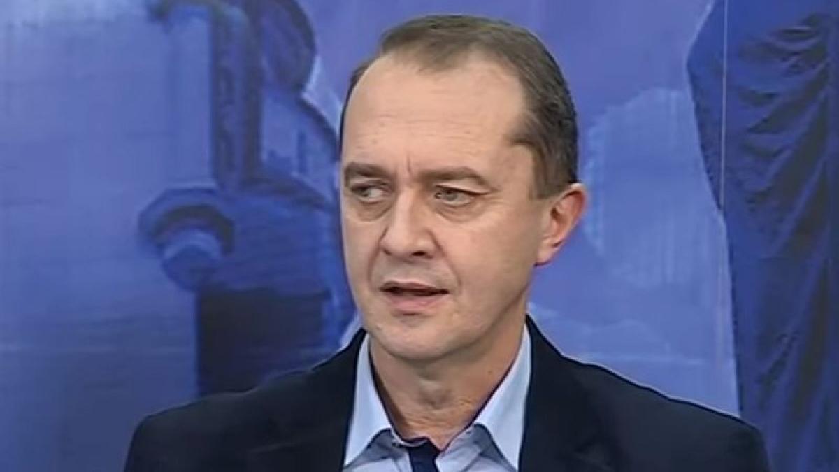 cristian_lupascu_2_00640100