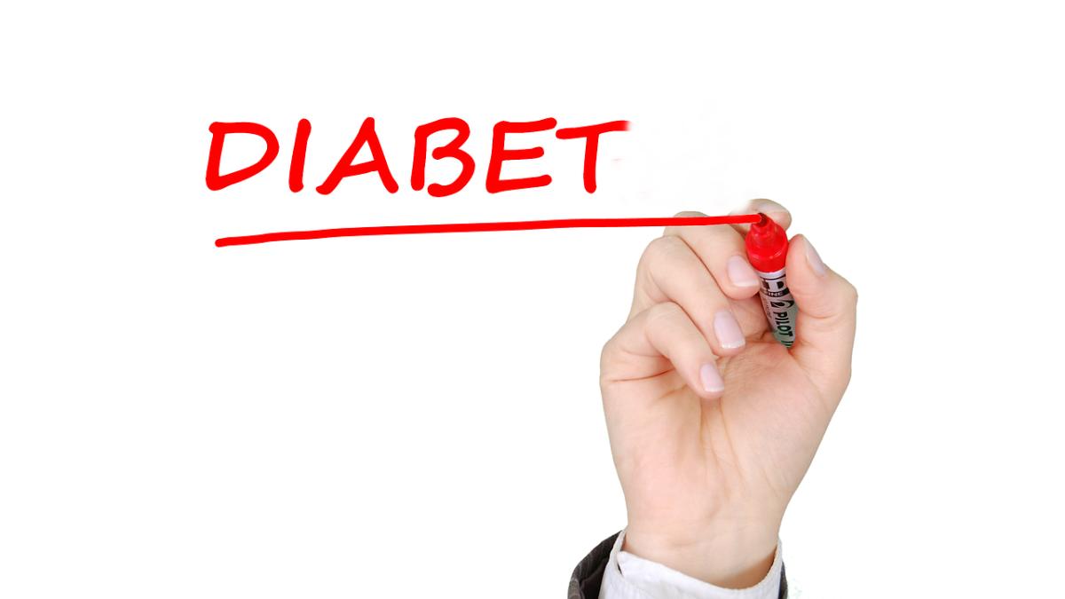 diabetes_2058045_1280_18082100