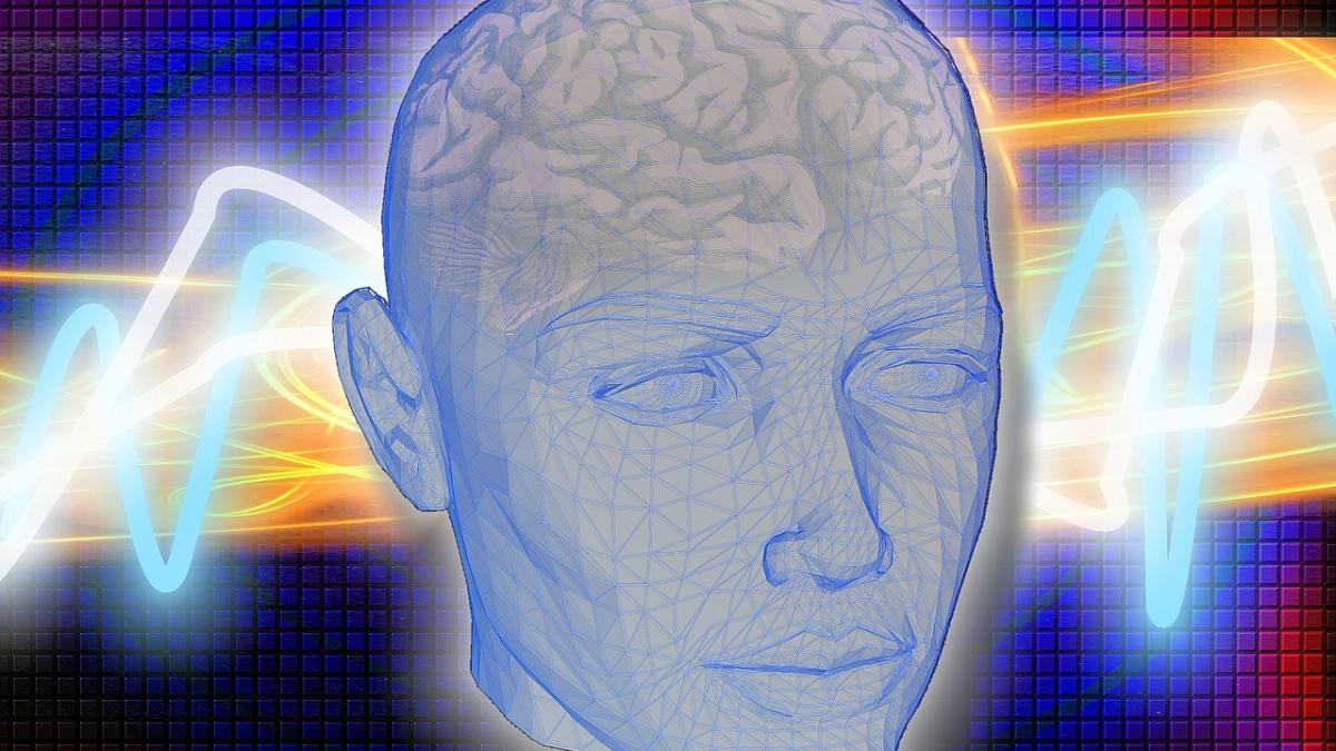 cap_creier_epilepsie_22325300
