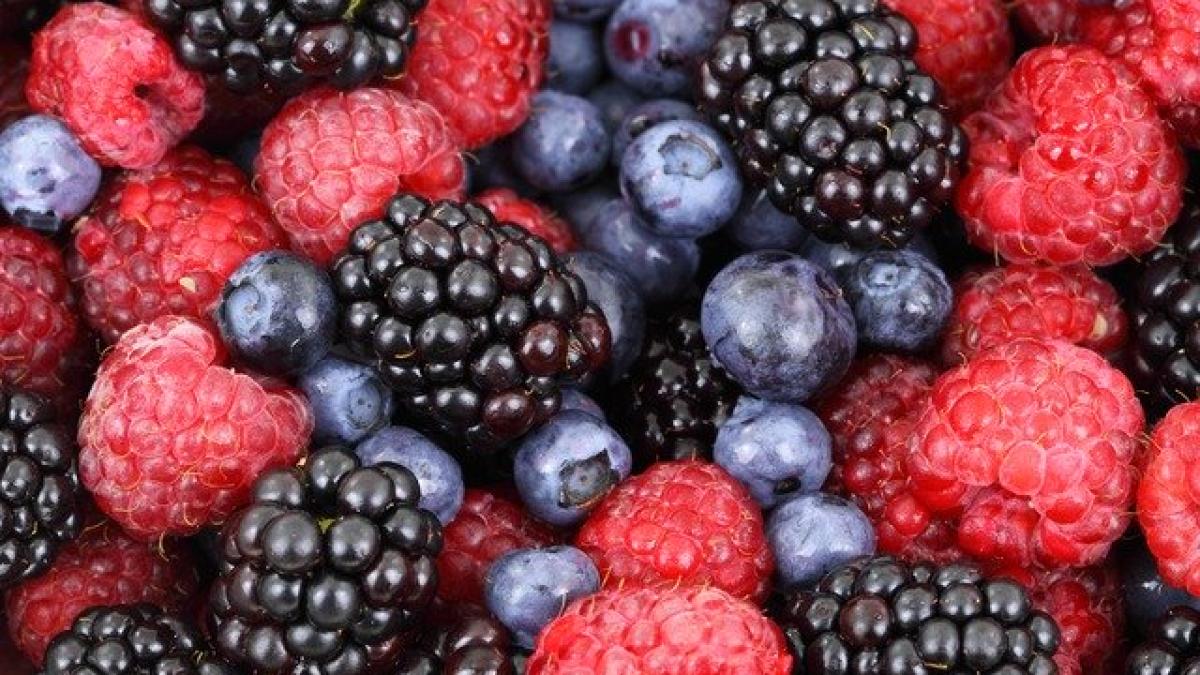 background_2277_640_26748700
