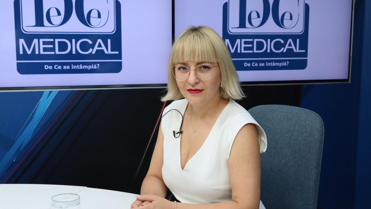 simona_carniciu_47697500