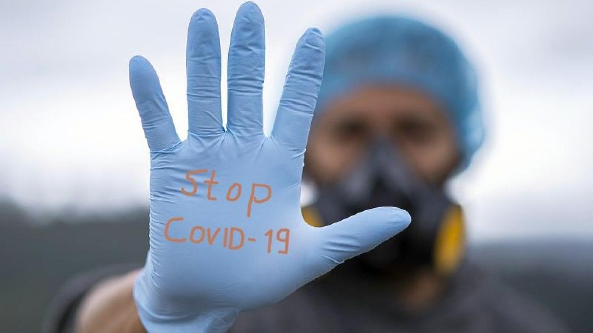 stop_covid_55649100