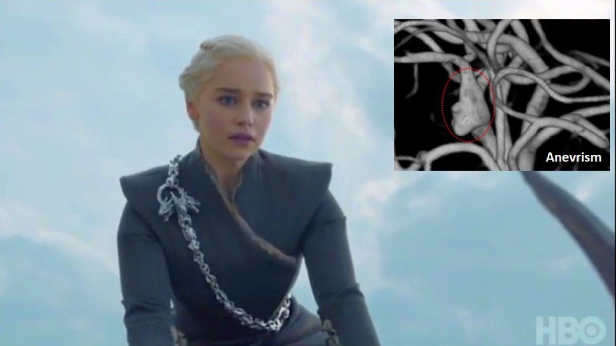emilia_clarke_hbo_44867700