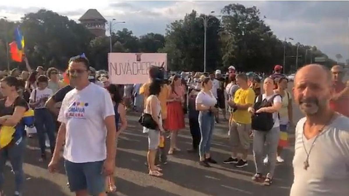 protest_piata_victoriei_dc_news_27255600