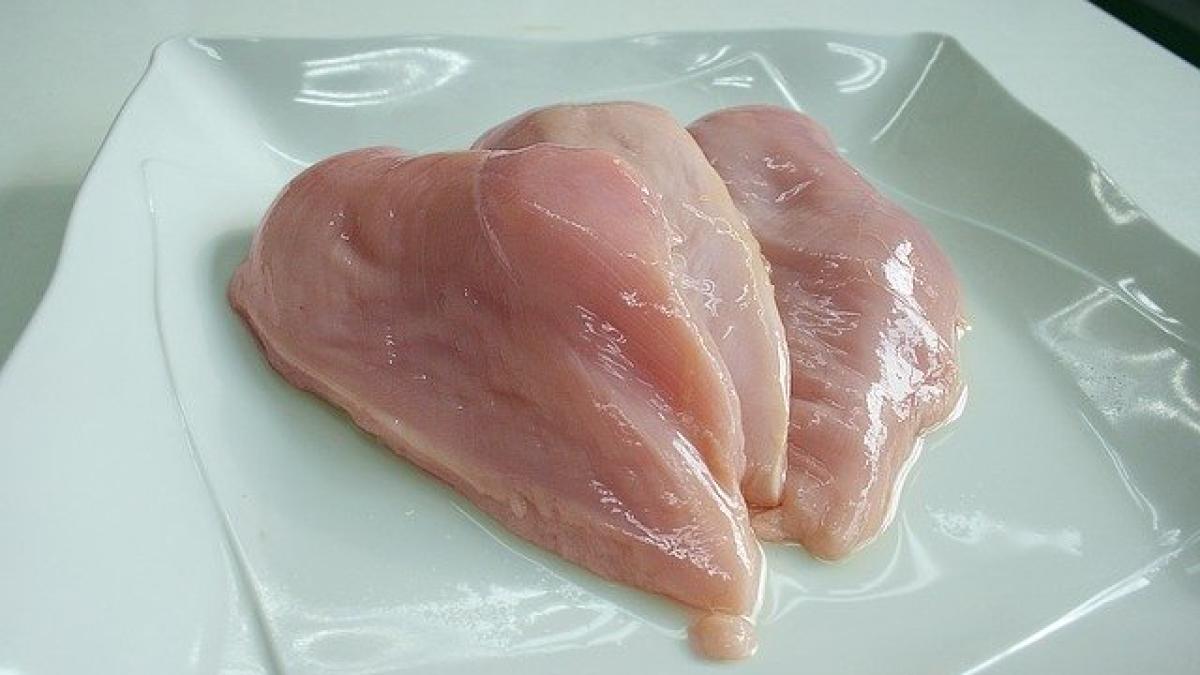 chicken_breast_279848_640_27818700