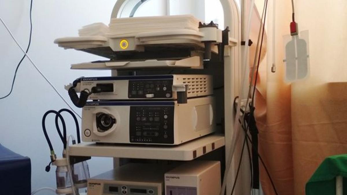 aparat_spital_29599500