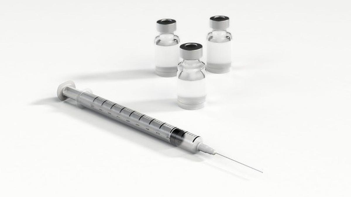 vaccin_vaccinare_5_30580400