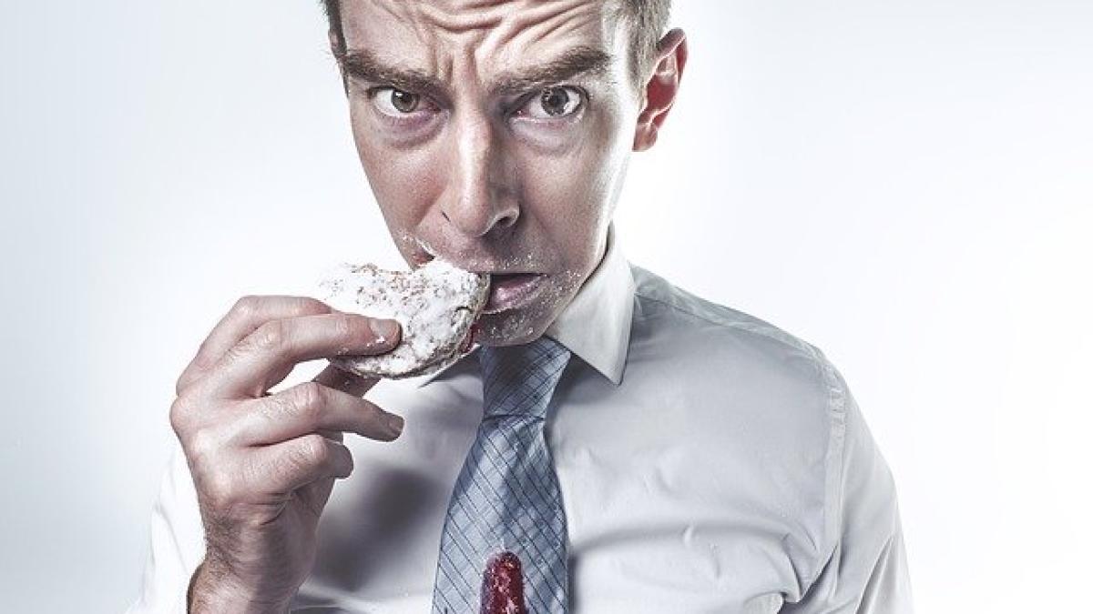hunger_413685_640_45689700